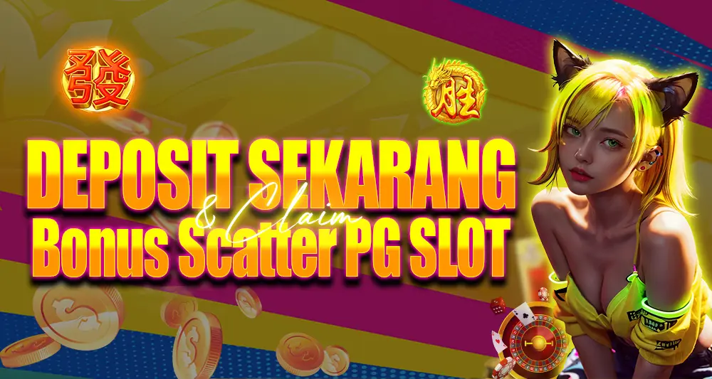 MERCONTOGEL Mobile