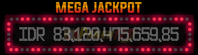 MERCONTOGEL Jackpot