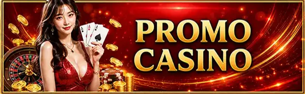 MERCONTOGEL