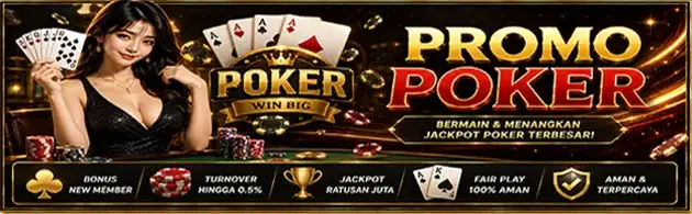 MERCONTOGEL