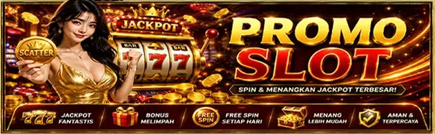 MERCONTOGEL