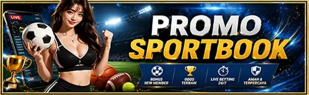 MERCONTOGEL